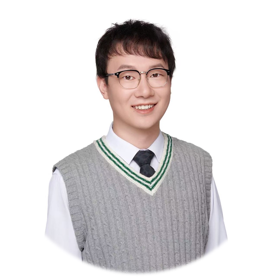 Zhen Xing